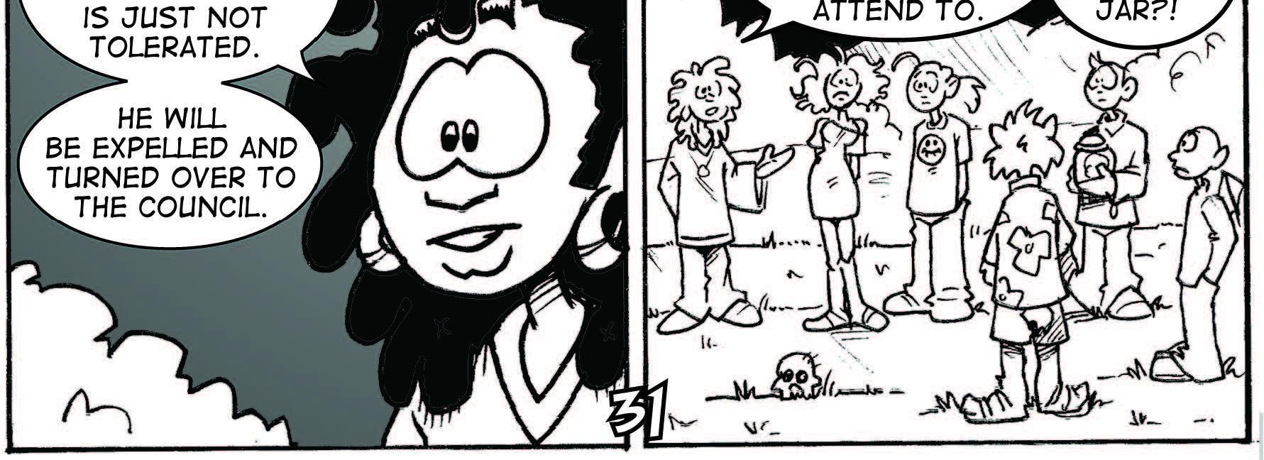 Image 3 Cut